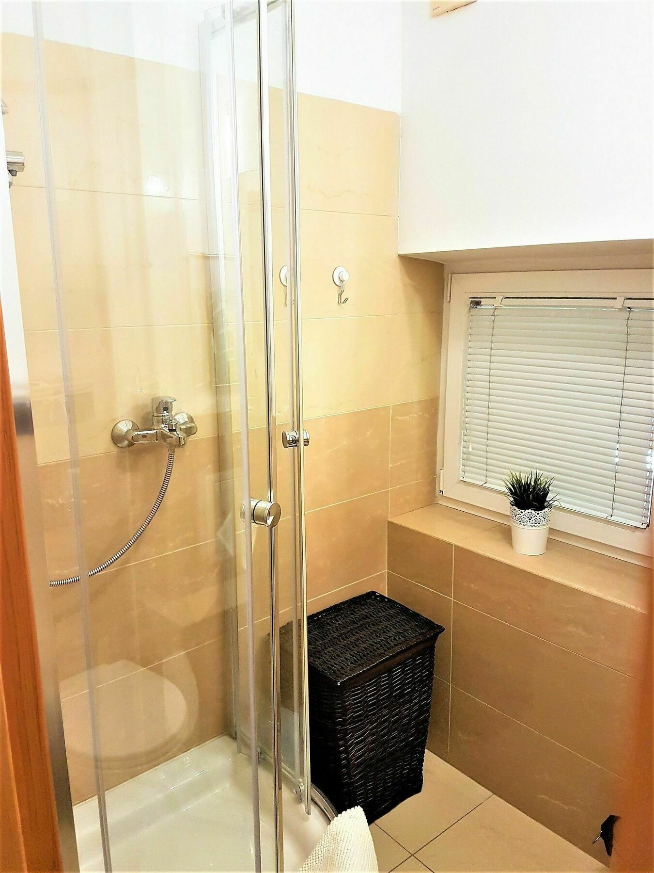 Stars Apartaments City Center By Noclegi Renters Varşovia Exterior foto