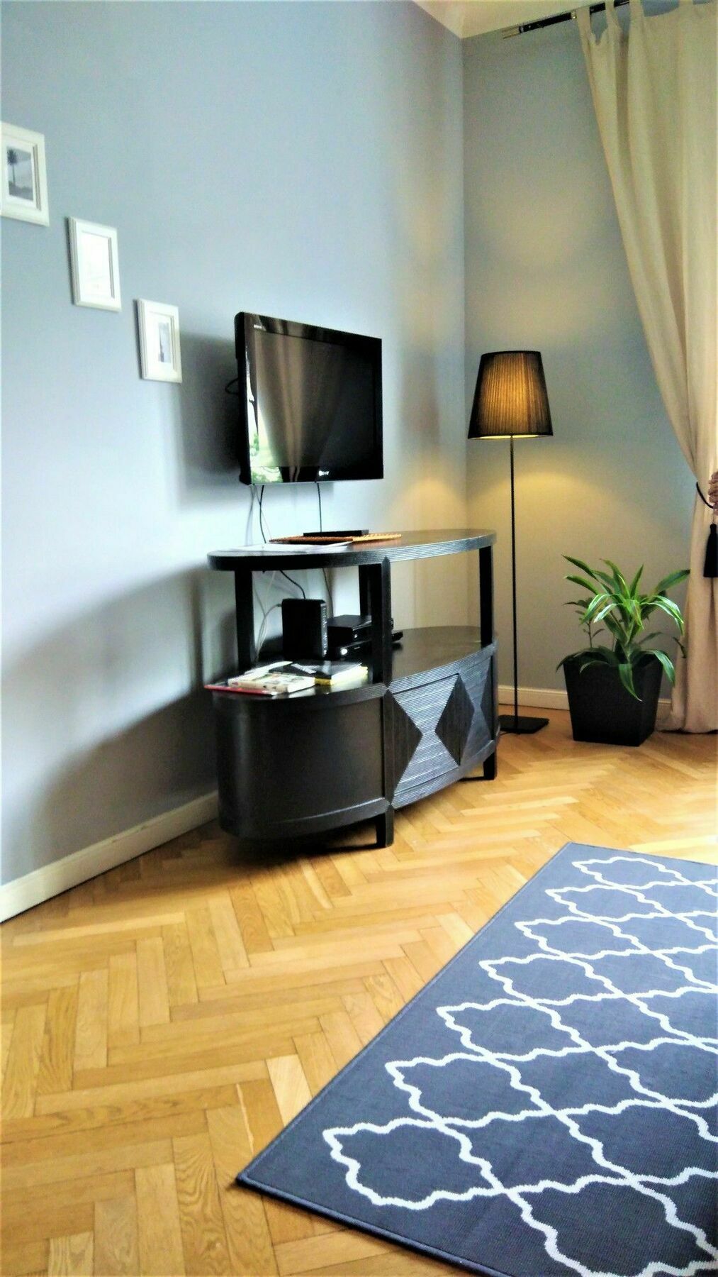 Stars Apartaments City Center By Noclegi Renters Varşovia Exterior foto
