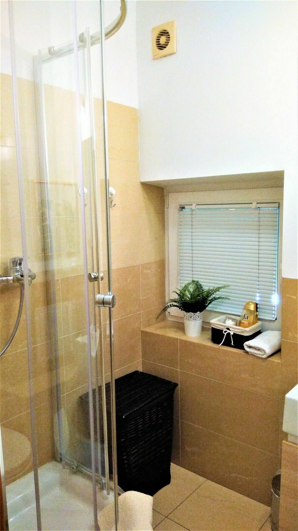 Stars Apartaments City Center By Noclegi Renters Varşovia Exterior foto